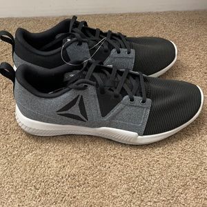 Reebok PT Prime Runner Size 9.5